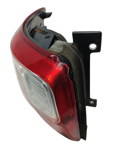 PhotoRoom 20230620 163204.png