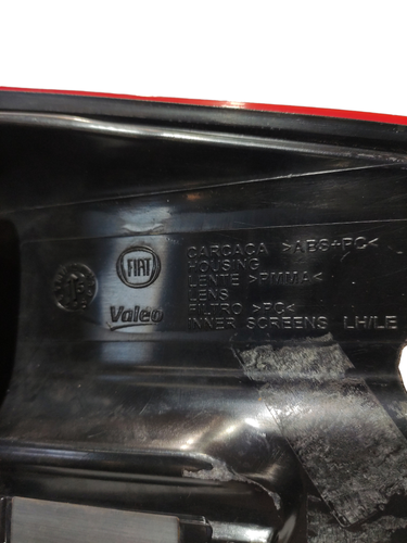 PhotoRoom 20230620 163418.png