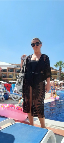 Screenshot 20230605 184552 Gallery.jpg