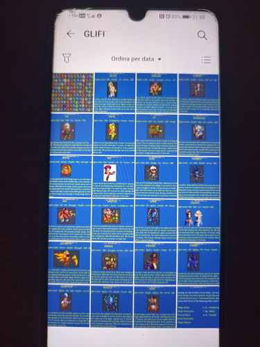 IMG 20230620 215950.jpg