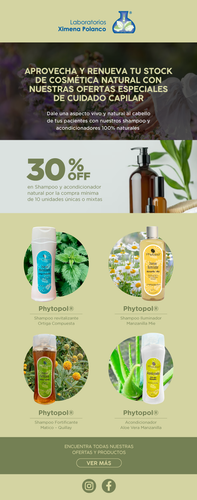 Mailing Phytopol.png