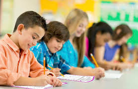 k 8 music curriculum.jpg