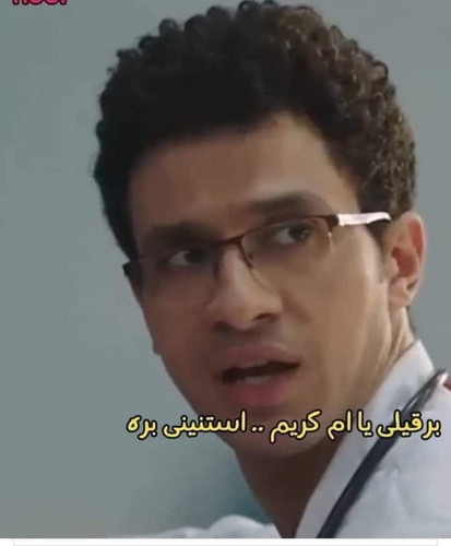 FB IMG 1687178758377.jpg