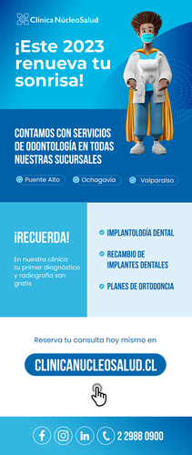 renueva tu sonrisa.jpg