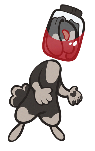 Untitled825 20230620160137.png