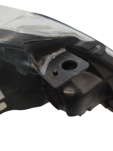 PhotoRoom 20230620 175204 (1).png