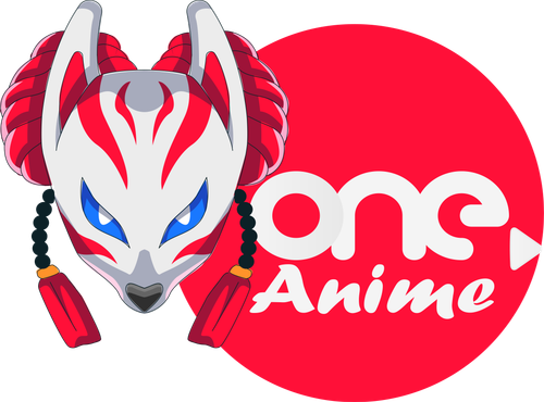 EN| ONEPLAY ANIME 4 ??