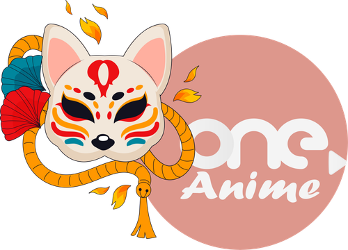 EN| ONEPLAY ANIME 5 ??