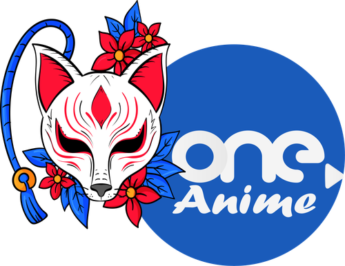 EN| ONEPLAY ANIME 6 ??