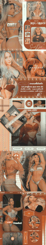 BANNER CINDY.gif