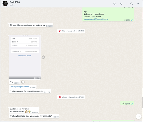 Screenshot 2023 06 21 at 1.36.36 AM.png