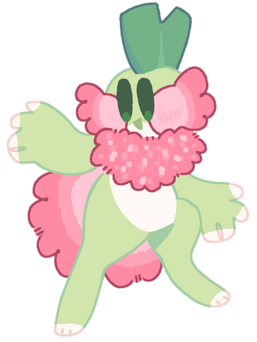 Mudkip Nature Resona 20230508164812.png