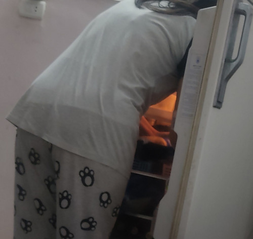 IMG ٢٠٢٣٠٦٢٠ ٢٢٤٢٠٩.jpg