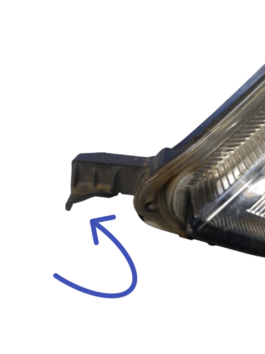 PhotoRoom 20230620 171445.png