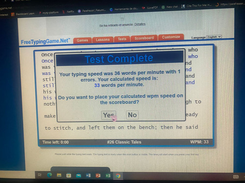 319312e6 c8b7 46e9 85c5 1bdaaea79f11.jpg