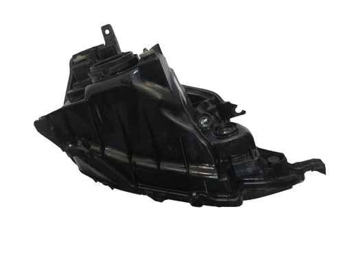 PhotoRoom 20230620 170909.png