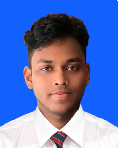 Screenshot 2022 11 27 19 06 41 241 edit org.mozilla.firefox.jpg