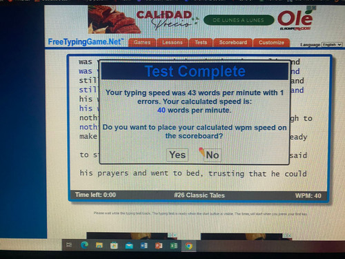 b1adc50f ff9c 453d bb6a 48ee979a5af1.jpg