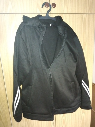 WhatsApp Image 2023 06 20 at 17.12.03.jpg