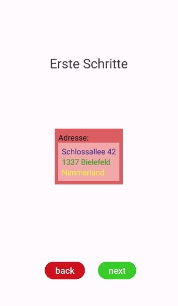 8162E589 4DEE 454B 9139 99C5721901B3 4 5005 c.jpg