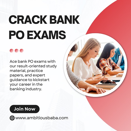 Retail Banking and Wealth Management | Ambitiousbaba.com.jpg