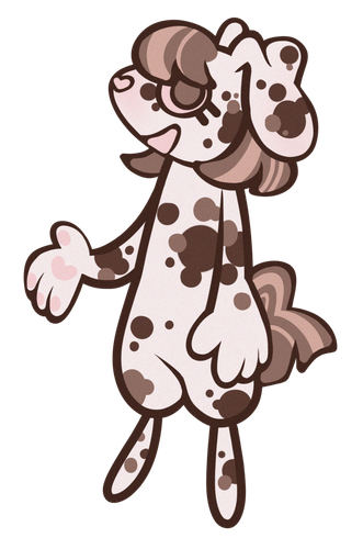 Untitled825 20230620162137.png