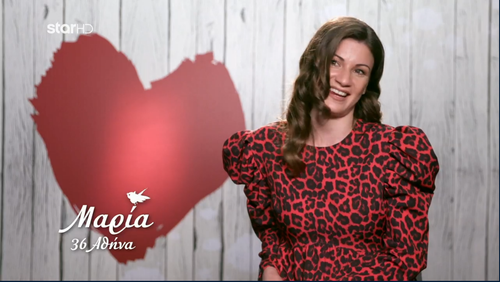 Screenshot 2023 06 20 at 23 01 36 Live Stream.png