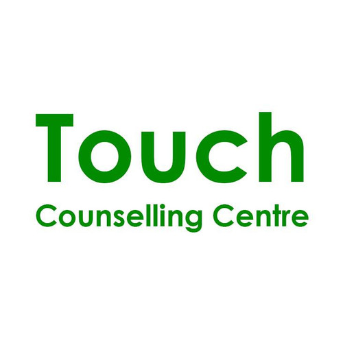 348668578 983674459296854 8850018624840716446 n.jpg