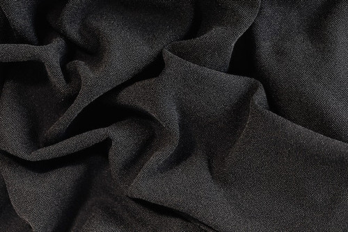 pexels karolina grabowska 4862997.jpg