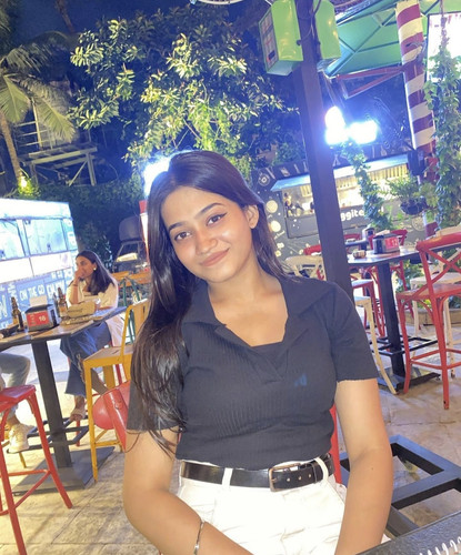 IMG 20230621 011600.jpg