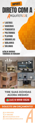 News Importar Direto.jpg