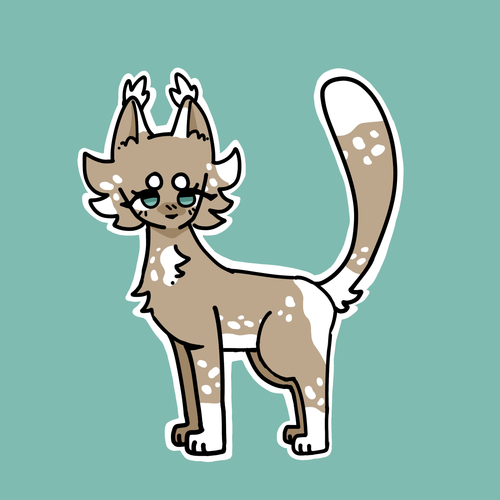 14B8A3F1 3B67 4D9D 849B DC9D930A8511.png