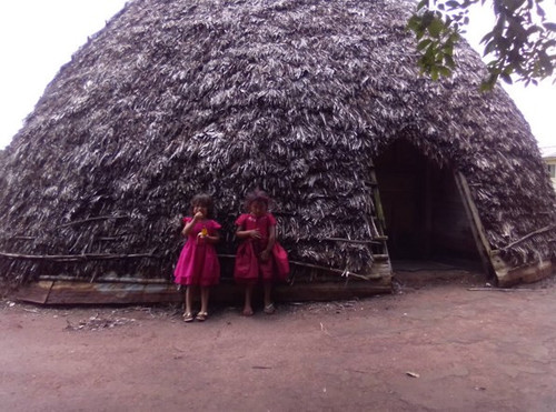 chrome KYO5s5dx6C.jpg