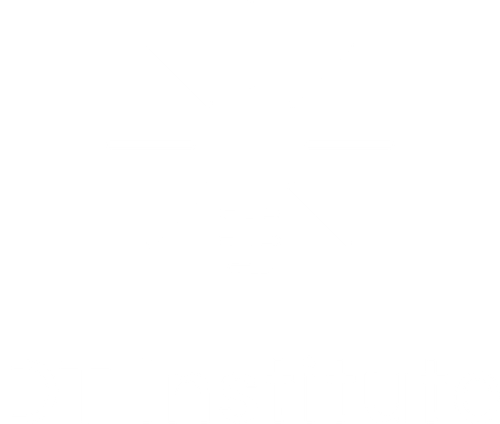 DTInstitute Stacked white.png