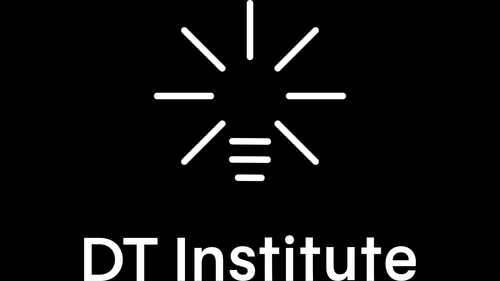 DTInstitute Stacked white.png