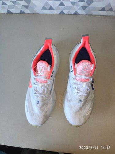 WhatsApp Image 2023 06 20 at 17.38.55 (3).jpg