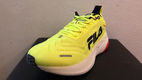 WhatsApp Image 2023 06 20 at 17.38.55 (1).jpg