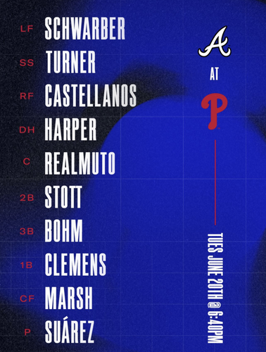 Screenshot 20230620 165309