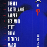 Screenshot 20230620 165309