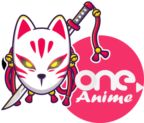 EN| ONEPLAY ANIME 9 ??