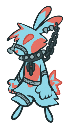 Untitled825 20230620165340.png