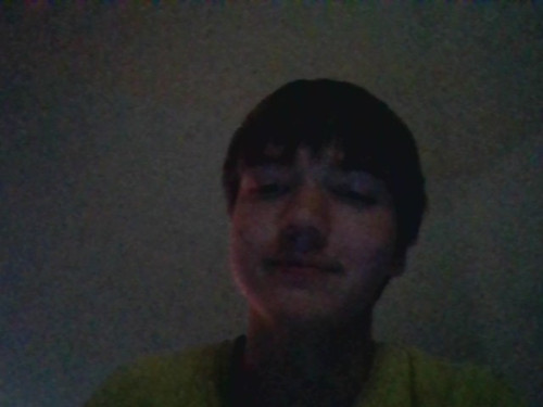 IMG 20230620 165645.jpg