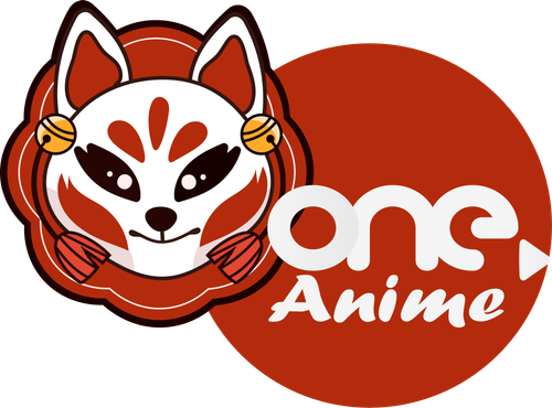 EN| ONEPLAY ANIME 10 ??