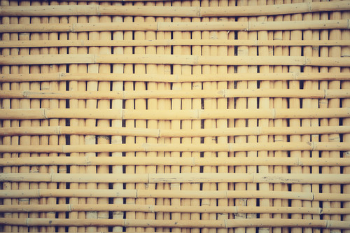 pexels fwstudio 139319.jpg