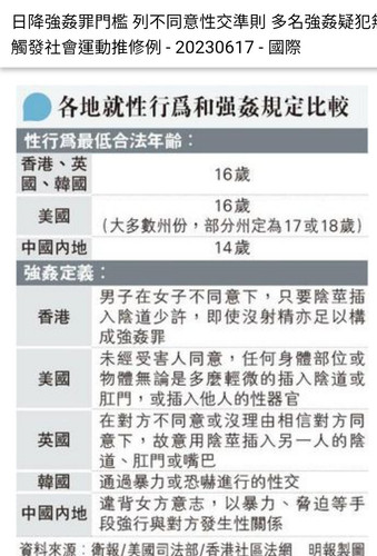 iMarkup 20230621 050829.jpg