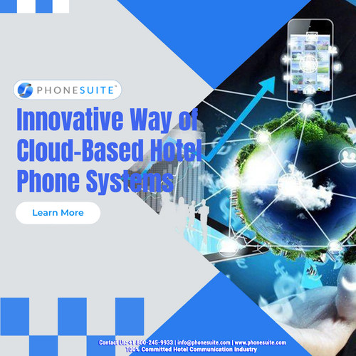 Innovative Way of Cloud Based Hotel Phone Systems.jpg