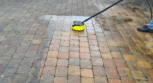 Captura de Tela 2023 06 20 às 18.33.44.png