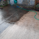 Captura de Tela 2023 06 20 às 18.34.13.png