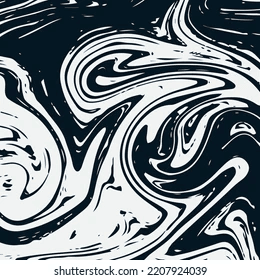 gray marble texture vector square 260nw 2207924039(2).png