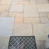 Captura de Tela 2023 06 20 às 18.34.19.png